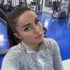 Florence__Brock - @florence__brock - TikTok