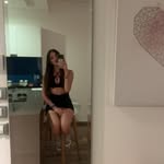 Florence Brochu - @florence_brr - Instagram