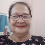 Florence Brock - Facebook