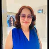 Florence Brock - @florence.brock3 - TikTok