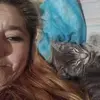 Florence Brock - @florence.brock - TikTok