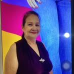 Florence Brock - Facebook
