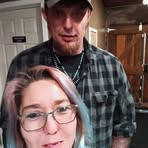 Florence Brock - Facebook
