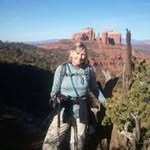 Florence Brockel - @fbrockel2 - Instagram