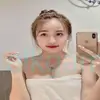 florencebrock56 - @florencebrock56 - TikTok