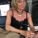 @florencebrock - Instagram