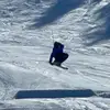 brooksflorence6 - @brooks.florence - TikTok