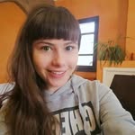 @flo_rencebrook - Instagram