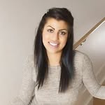 Florence  Brook - @florencebrook429 - Instagram