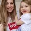 Florence Brook940 - @florencebrook940 - TikTok