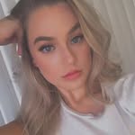 Florence Brook - @florencebrook256 - Instagram