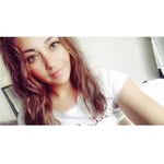 Florence Brook - @flor_encebrook - Instagram