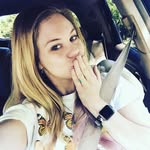 Florence Brook - @flo_rencebr - Instagram