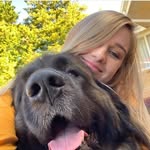 Florence brook - @florence_brook888 - Instagram