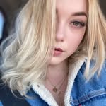 Florence Brook - @florence.brook.1291 - Instagram