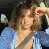 Florence Brook - @florry_baby1 - TikTok
