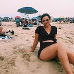 Florence Brook - @florencebrook98 - Instagram