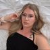 Florence Brook - Facebook