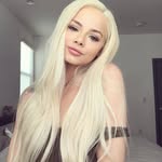 florence brook - @florencbrook - Instagram