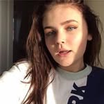 Florence Brook - @florence.brook - Instagram