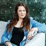 Florence Brook - @florencebrook39 - Instagram