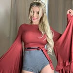 Florence Brook - @florence.brook.180 - Instagram