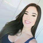 Florence brook - @florencebrook759 - Instagram