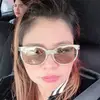 Florence_Brook - @Florence_Brook - TikTok