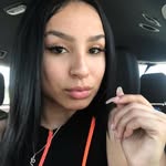 florence brook - @florence__brook - Instagram