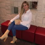 Florence brook - @florencebrook1987 - Instagram