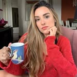 Florence brook - @florencebrook93 - Instagram