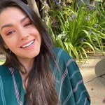 Florence Brook - @flo_brooks20 - Instagram