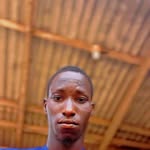 Florence brook - @akanni3460 - Instagram