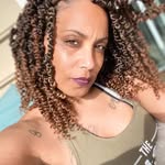 @florence_brook_ - Instagram