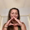 Florence brook - @florencebrook4 - TikTok