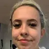 Florence Brook - @florence9912 - TikTok