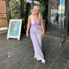 Florence Brook - @florencebrook - TikTok