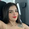 Florence Brook - @user27291331361964 - TikTok