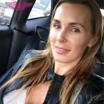 Florence Brooks - @florence_brook65 - Instagram