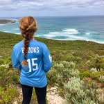 Florence Brooks - @florence.brooks - Instagram