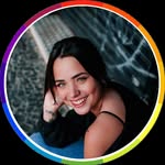 Florence Brooks - @florence__brooks - Instagram