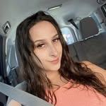 Florence brooks - @florencebrooks347 - Instagram