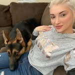 florencebrook - @florencebrook313 - Instagram