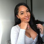 florencebrook - @florencebrook9877 - Instagram