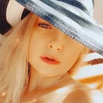 Florencebrook - @florence_brook23 - Instagram