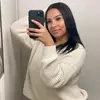 florencebrook - @florencebrook927 - TikTok