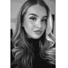 🖤 - @florencebrooks1 - TikTok
