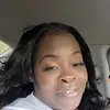 florencebrooks949 - @florencebrooks949 - TikTok