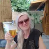 OfficialFlorenceBrook1 - @officialflorencebrook1 - TikTok