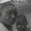 Florence Brown - @florence.brown18 - TikTok
